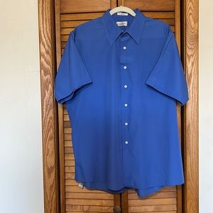 Van Heusen Shirt